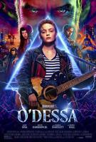 《奥德利夫人的秘密》