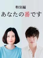日剧《轮到妹妹了》讲啥在线